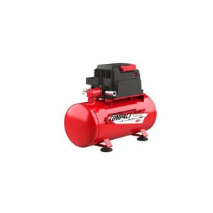 藤原産業 SK11 エアコンプレッサ SR-035 SR-L08SPB-01