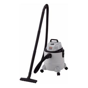 E-Value 藤原産業 乾湿両用掃除機 EVC-200PCL・EVC-200SCL専用