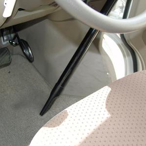 藤原産業 E-Value 乾湿両用掃除機 20...の詳細画像5