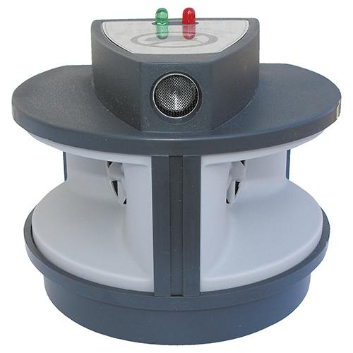 藤原産業 セフティー3 ネズミ撃退器 STP-1