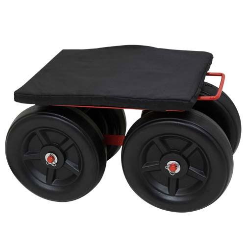 藤原産業 千吉 ガーデンチェアー　クッション SGC-1