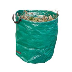藤原産業 E-Value ガーデンハンディーバケツ 丸 EGB-13 大