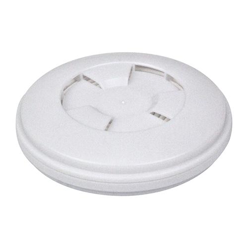 （メール便可）藤原産業 SK11 TW替えフィルター RL1 一般粉じん・農薬散布 M-101-X1