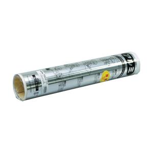 光 真鍮板 1×100×365mm HB1365T : ホームセンターブリコYahoo!店 HIKARI 真鍮板 HB1365 100x365mm 8枚セット