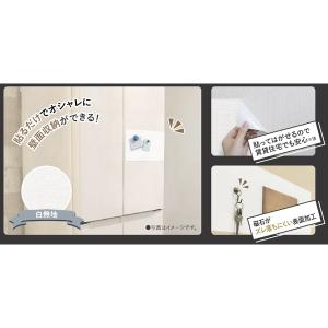(メール便可)明和グラビア マグネットがくっつ...の詳細画像2