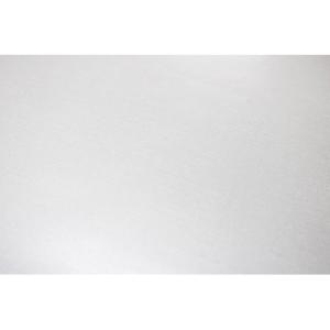 (メール便可)明和グラビア マグネットがくっつ...の詳細画像3