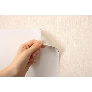 (メール便可)明和グラビア マグネットがくっつ...の詳細画像4