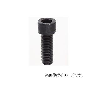 （可）八幡ねじ 6角穴付きボルト M4×20 10本入