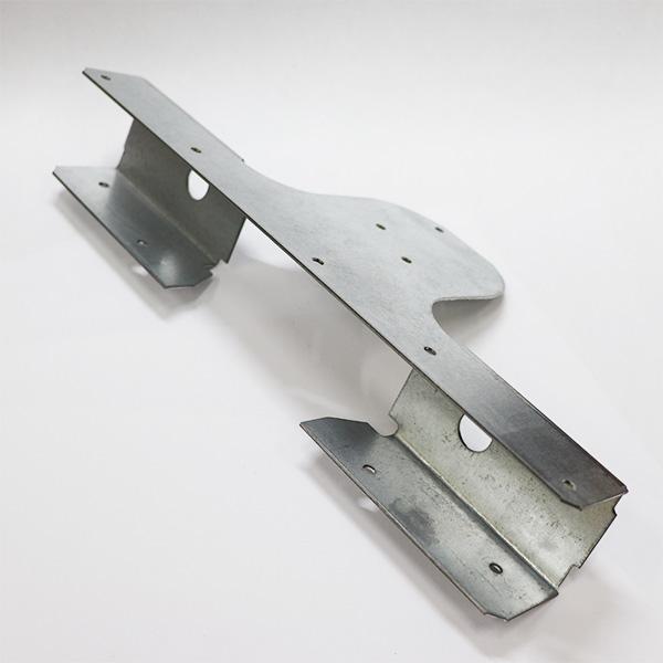 （ゆうパケットパフ可）リジットタイ・フラット RTF2 SIMPSON シンプソン金具