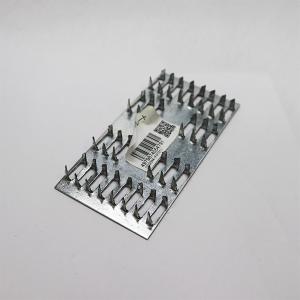 （可）メンディングプレート MP24 SIMPSON シンプソン金具
