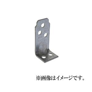 （可）八幡ねじ コンパクトコーナー 1P