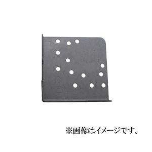 八幡ねじ 2倍筋かい 1P トライ