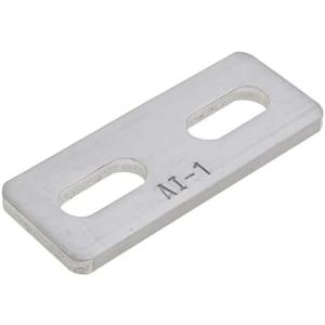 エフレックス用異種管継手 FT-65AQ-1 Amazon.co.jp: 古河電工製エフレックス用異種管継手：FT-65AQ-1