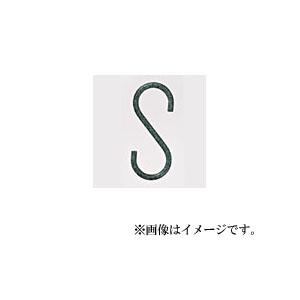 （メール便可）八幡ねじ カラーSカン ストーングリーン 60｜hcbrico