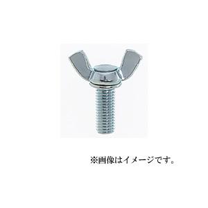 （可）八幡ねじ ちょうボルト M6×20 3本入