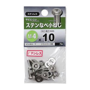 Z-DH8N ネグロス 特殊ナット(溶融亜鉛めっき仕上げ、20個入