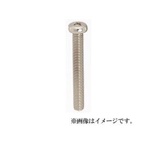 （可）八幡ねじ 電気 なべビス M2×5 約20本入