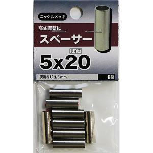 創建 アルミ天井点検口 額縁タイプ Superリーフ454vs 吊り金具