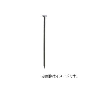 （可）八幡ねじ こびょう 10mm 約400本入