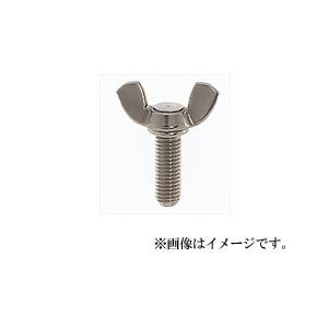 （可）八幡ねじ ステンちょうボルト M4×15 2本入
