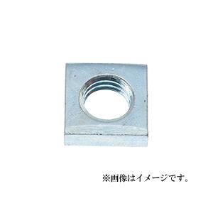 （可）八幡ねじ 板ナット M8 7個入