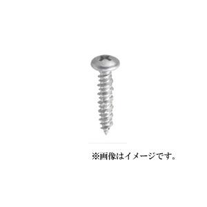 若井産業（WAKAI） コンクリートピン CP-19V 150本 WAKAI CP19V : 創工