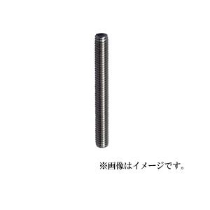 （可）八幡ねじ ステンレス寸切 M6×30 2本入
