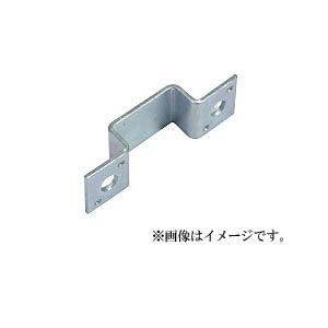 メール便可）八幡ねじ 角バンド合わせ ZU NO.4 40mm用