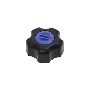 (可) 八幡ねじ チェンジノブ M10