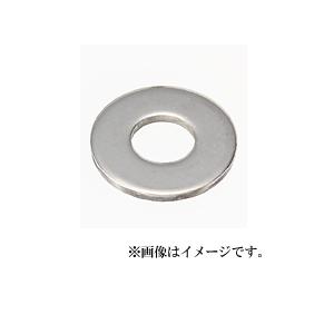 （可）八幡ねじ ワッシャー M2×6