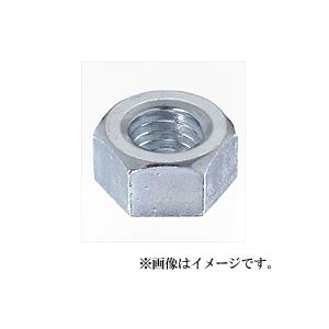 （可）八幡ねじ 六角ナット M2.6