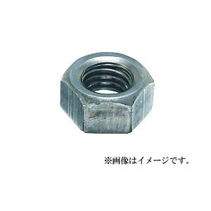 （可）八幡ねじ 六角ナット 左ねじ M8