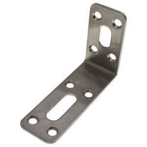 （メール便可）八幡ねじ ステンレス ステー SL-9