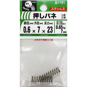 FUKUDA トランスフォーマー FE41-1.5k FE41シリーズ （単相複巻標準変圧器） 400/440V⇒100/110V[仕様