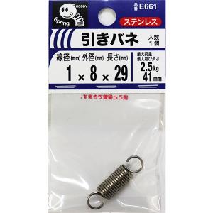 ツルミポンプ 水中ポンプ 一般工事用 排水ポンプ KRS811 11kw 200V