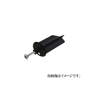 八幡ねじ らくらく天端ビス S バイピッチネジ 20個入