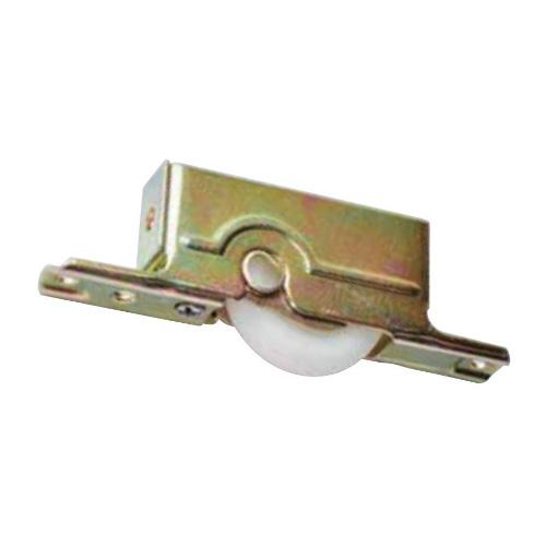 （メール便可）KAKEN 家研販売 木製用 車高調整戸車 K3F（V2）型 K3F-V2