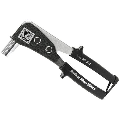 大洋精工 PICUS ボードアンカーリベッター AP-100