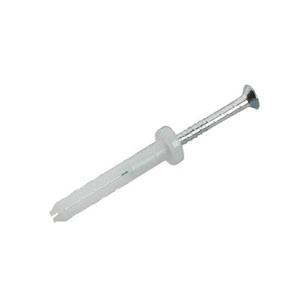 サンコーテクノ オールプラグ SPS-5X35-P30