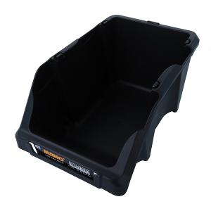 MANO スタッキングBOXブラック 20