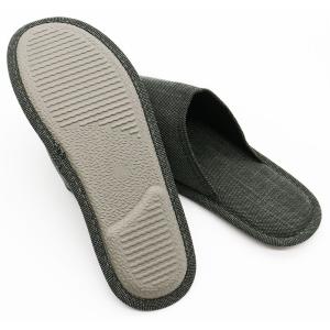 (ゆうパケットパフ可)オクムラ 挿シこむ 薄型...の詳細画像2