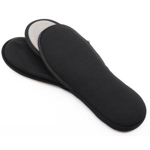 (ゆうパケットパフ可)オクムラ 挿シこむ 薄型...の詳細画像4