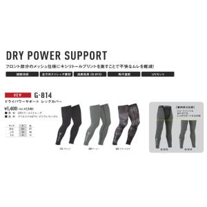 (メール便送料無料)コーコス信岡 ドライパワー...の詳細画像5