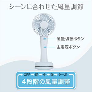 GREEN HOUSE グリーンハウス 2枚羽...の詳細画像5