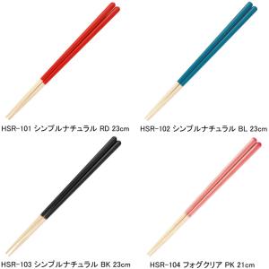 (メール便送料無料)藤栄 ほんとうにすべらない...の詳細画像1