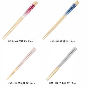 (メール便送料無料)藤栄 ほんとうにすべらない...の詳細画像3