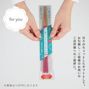 (メール便送料無料)藤栄 ほんとうにすべらない...の詳細画像4