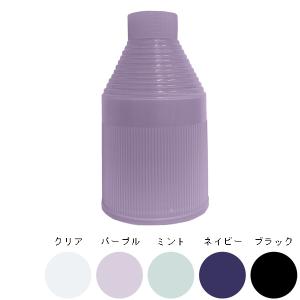 （ゆうパケットパフ可）中谷 Amane ぬれないンブレラ スライド傘カバー 893-001