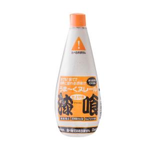 日本プラスター 漆喰 うま〜くヌレール 仕上げ用 チューブタイプ 700g うまーくぬれーる｜hcbrico