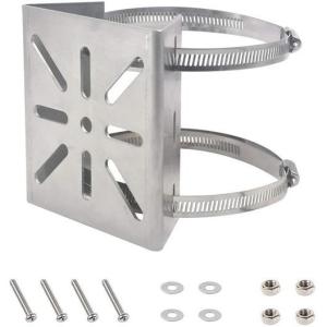 ステンレスバンド ポール取付金具の商品一覧 通販 Yahoo ショッピング